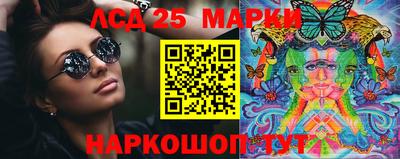 Альфа ПВП Малгобек